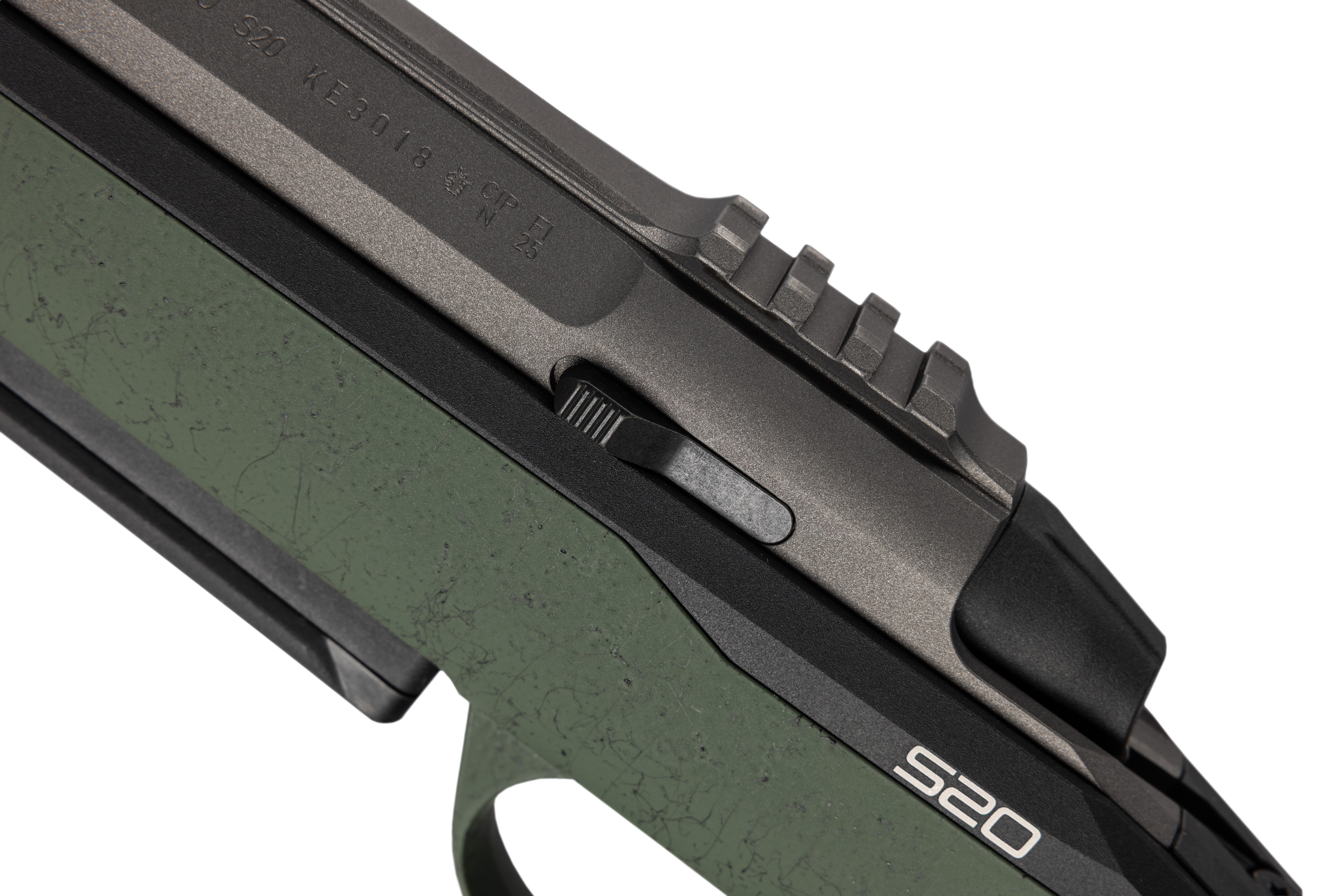 SAKO_S20_Roughtech_ULTRA_18.jpg