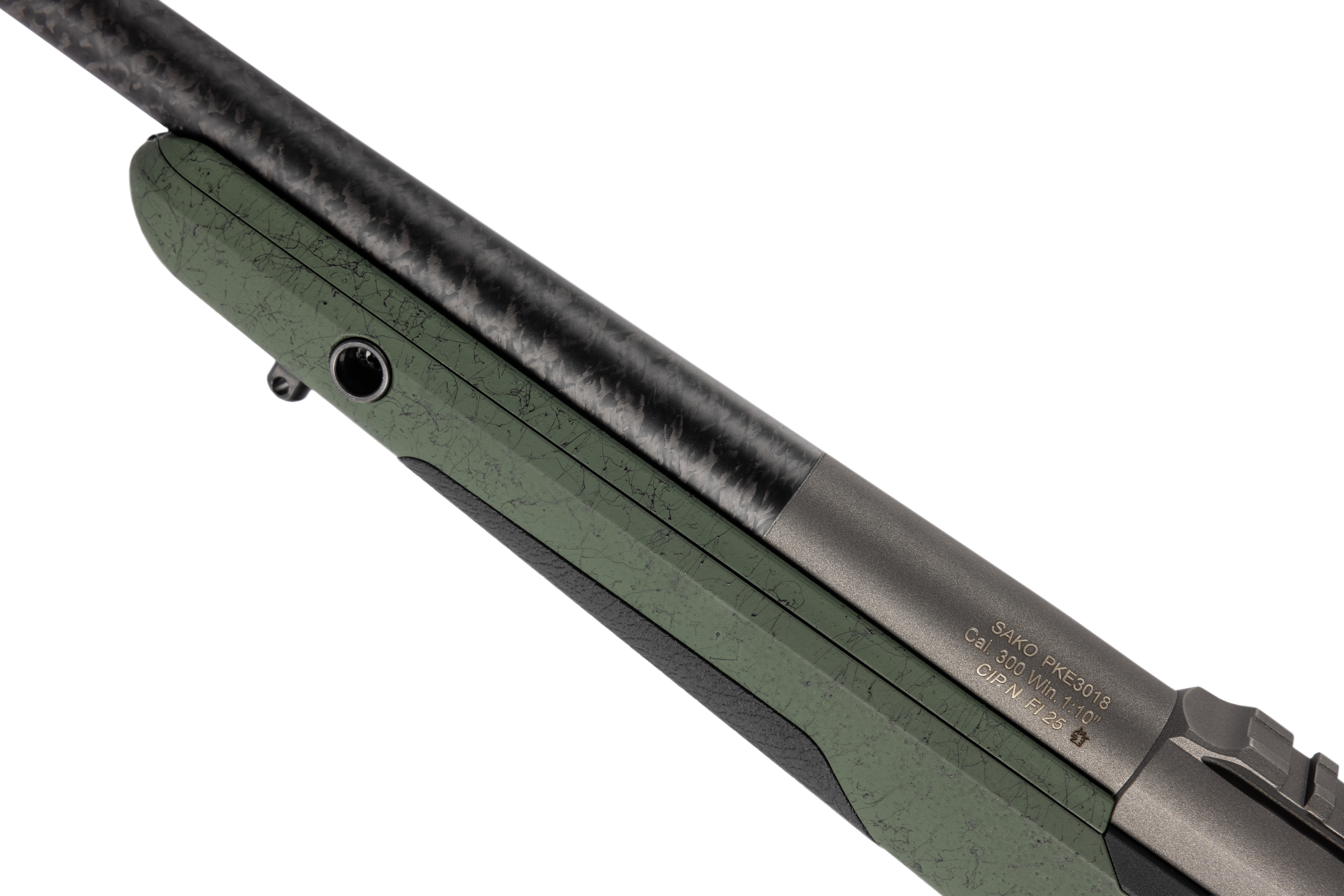 SAKO_S20_Roughtech_ULTRA_19.jpg