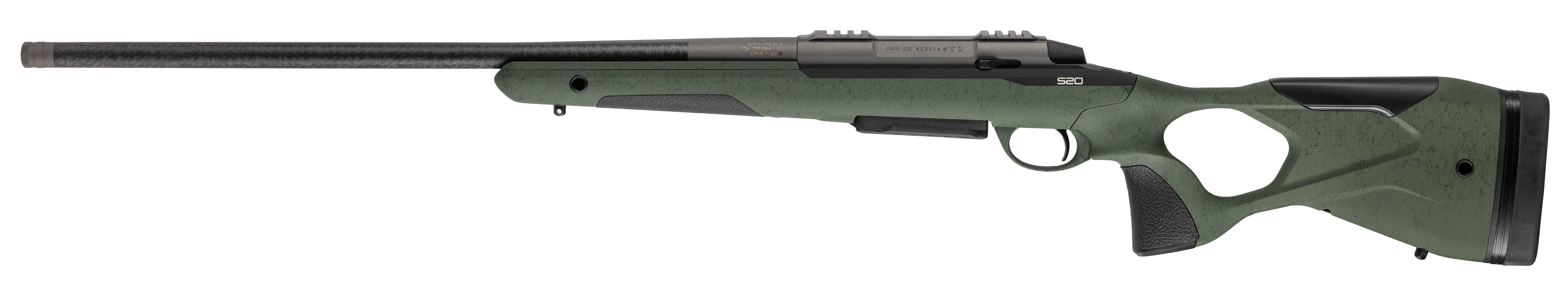 SAKO_S20_Roughtech_ULTRA_2.jpg