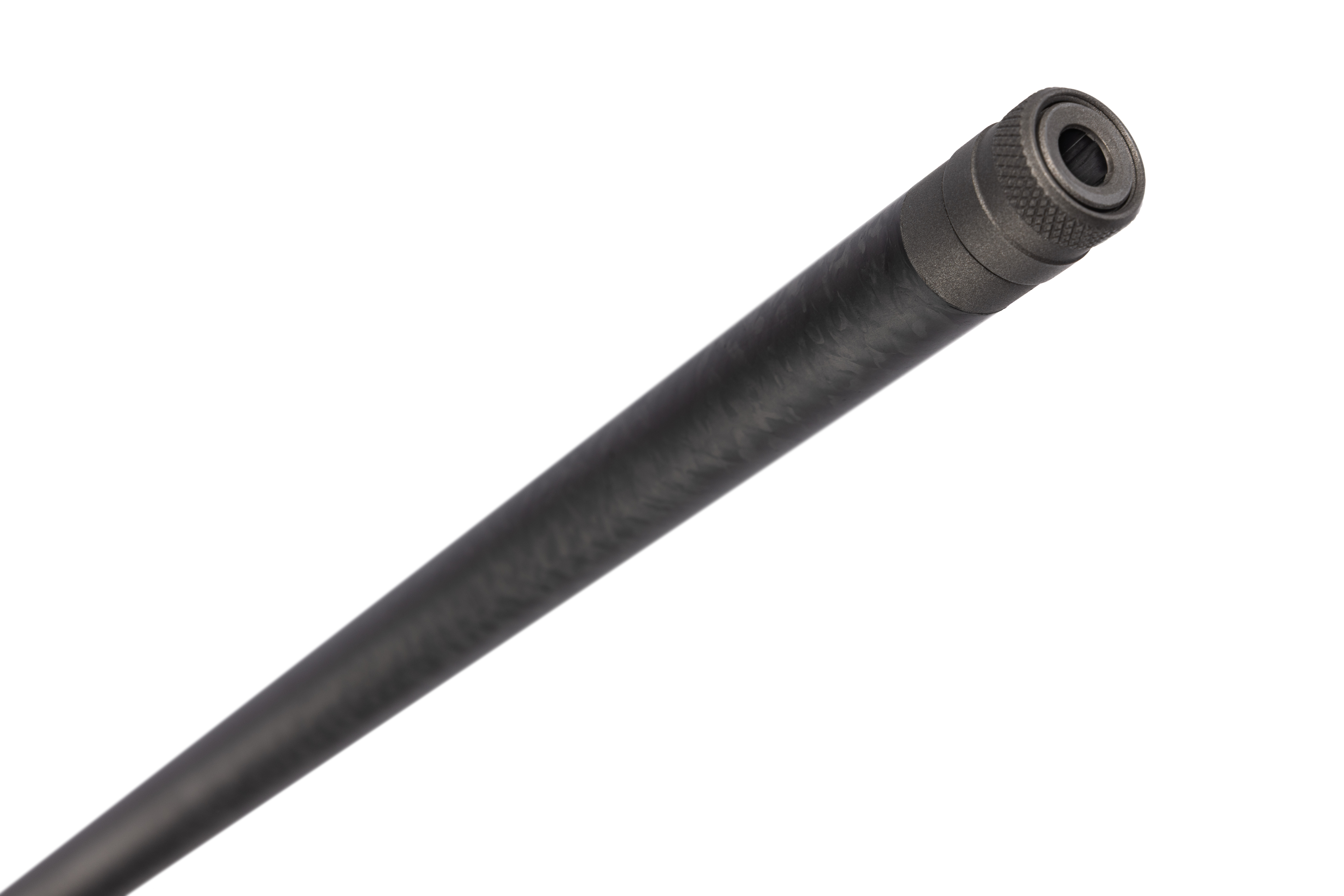 SAKO_S20_Roughtech_ULTRA_20.jpg