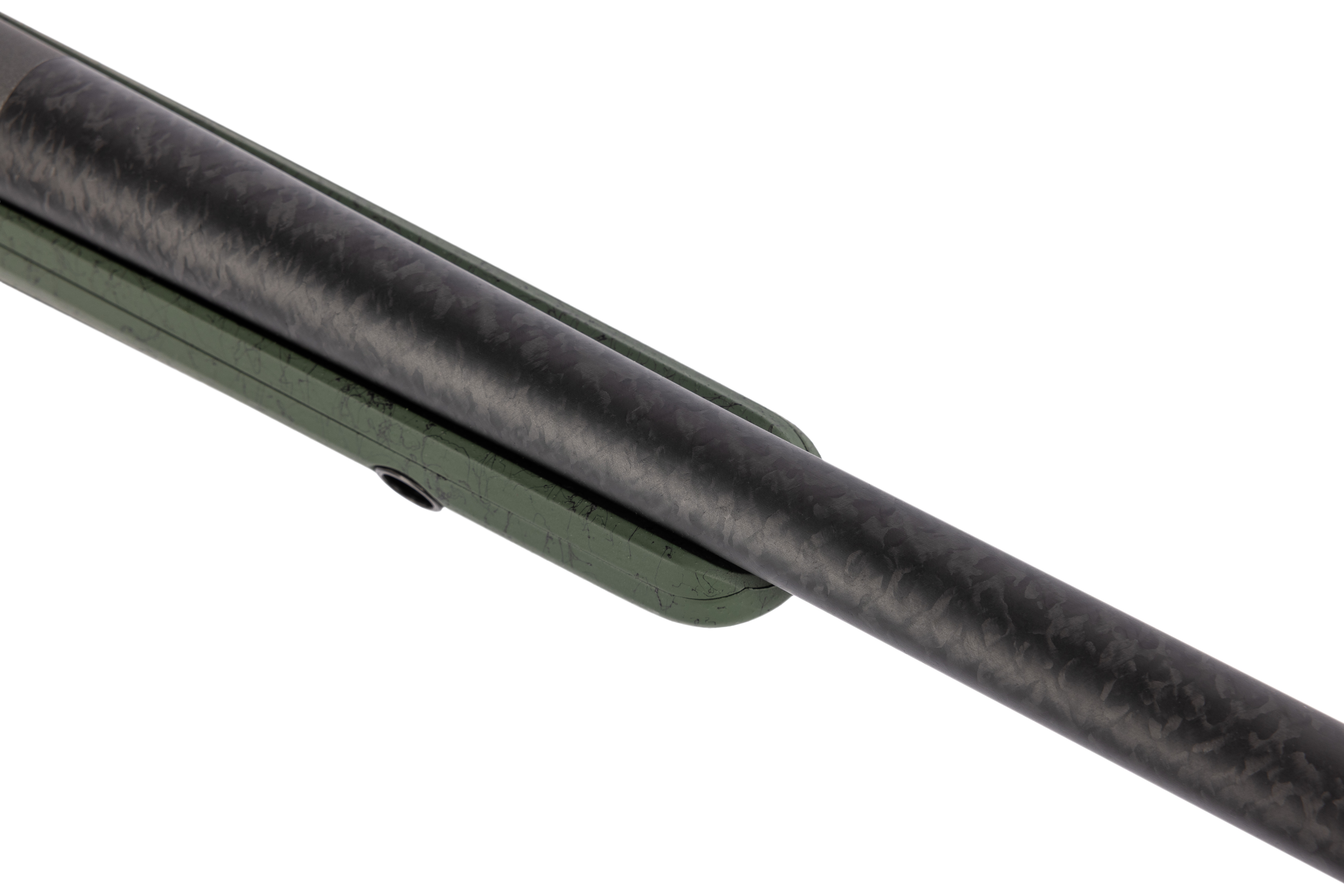 SAKO_S20_Roughtech_ULTRA_21.jpg