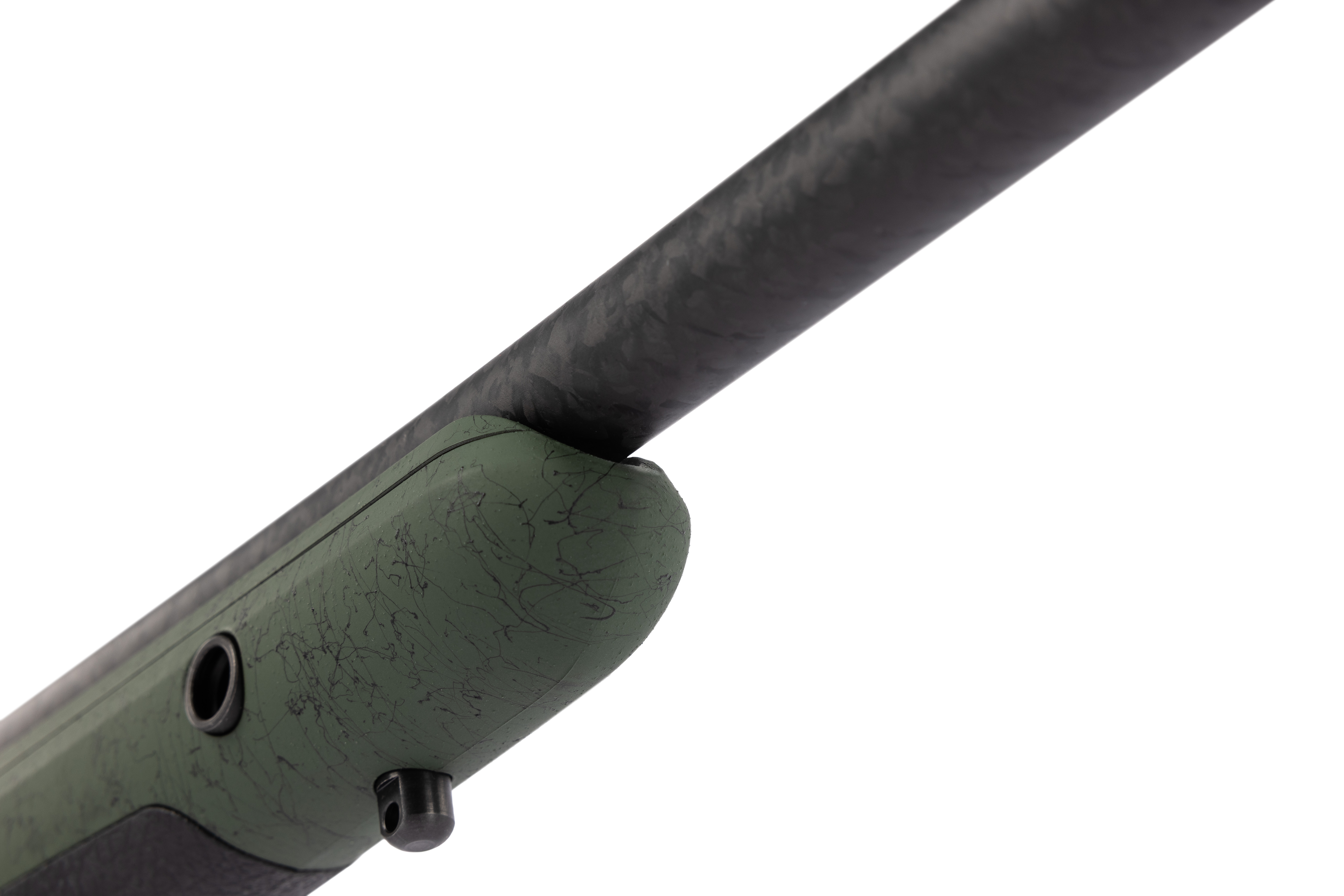 SAKO_S20_Roughtech_ULTRA_22.jpg