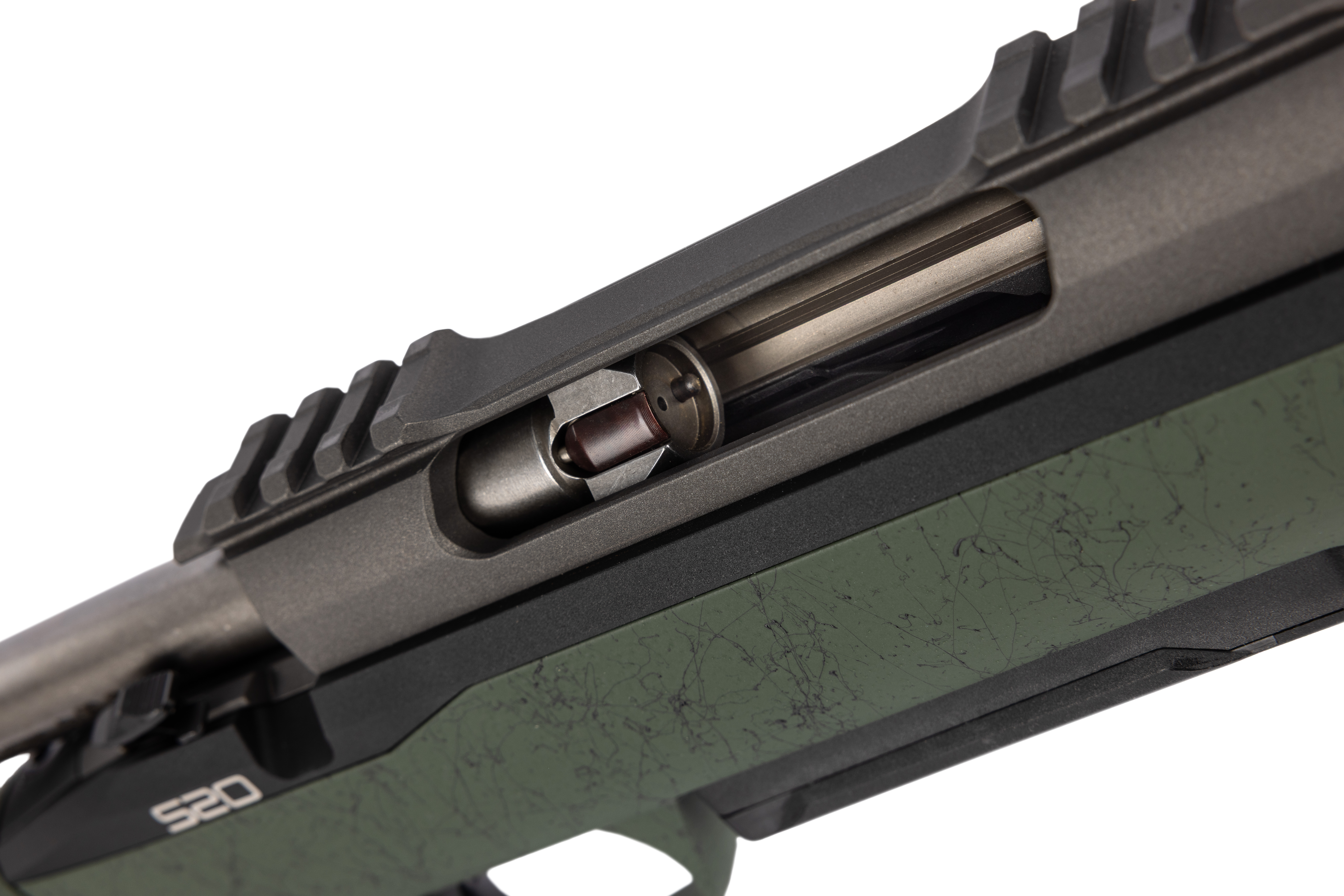 SAKO_S20_Roughtech_ULTRA_23.jpg