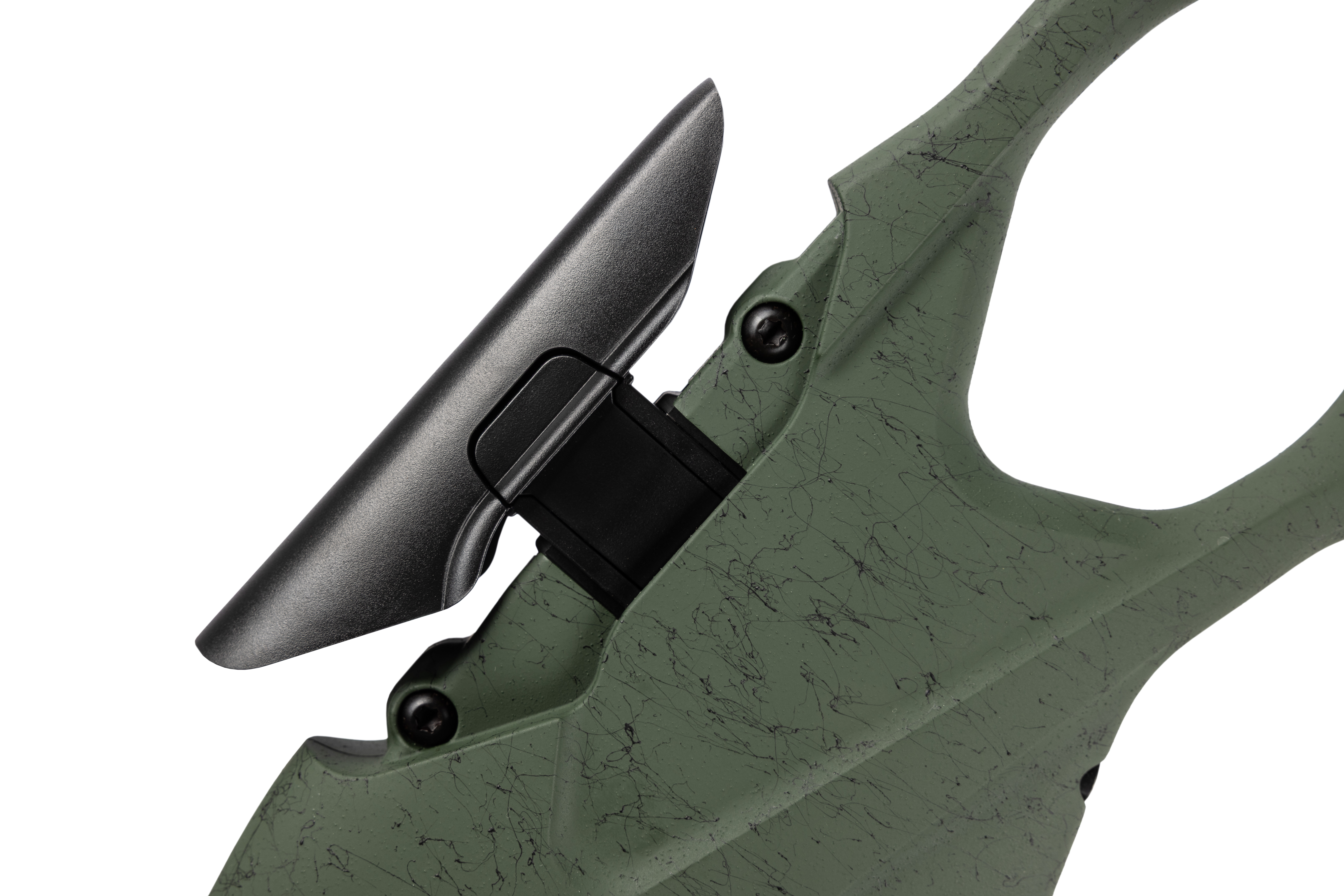 SAKO_S20_Roughtech_ULTRA_4.jpg