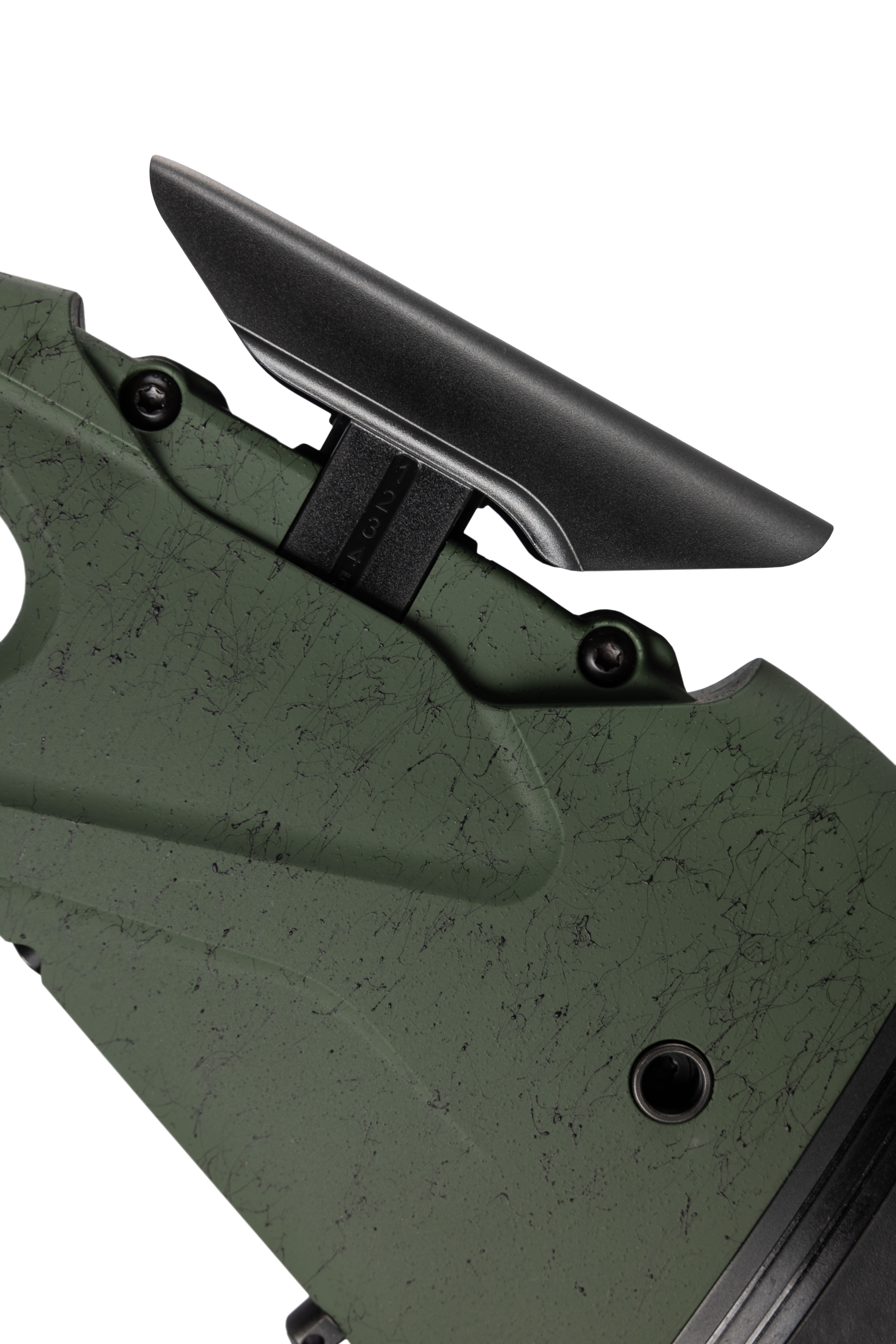 SAKO_S20_Roughtech_ULTRA_6.jpg