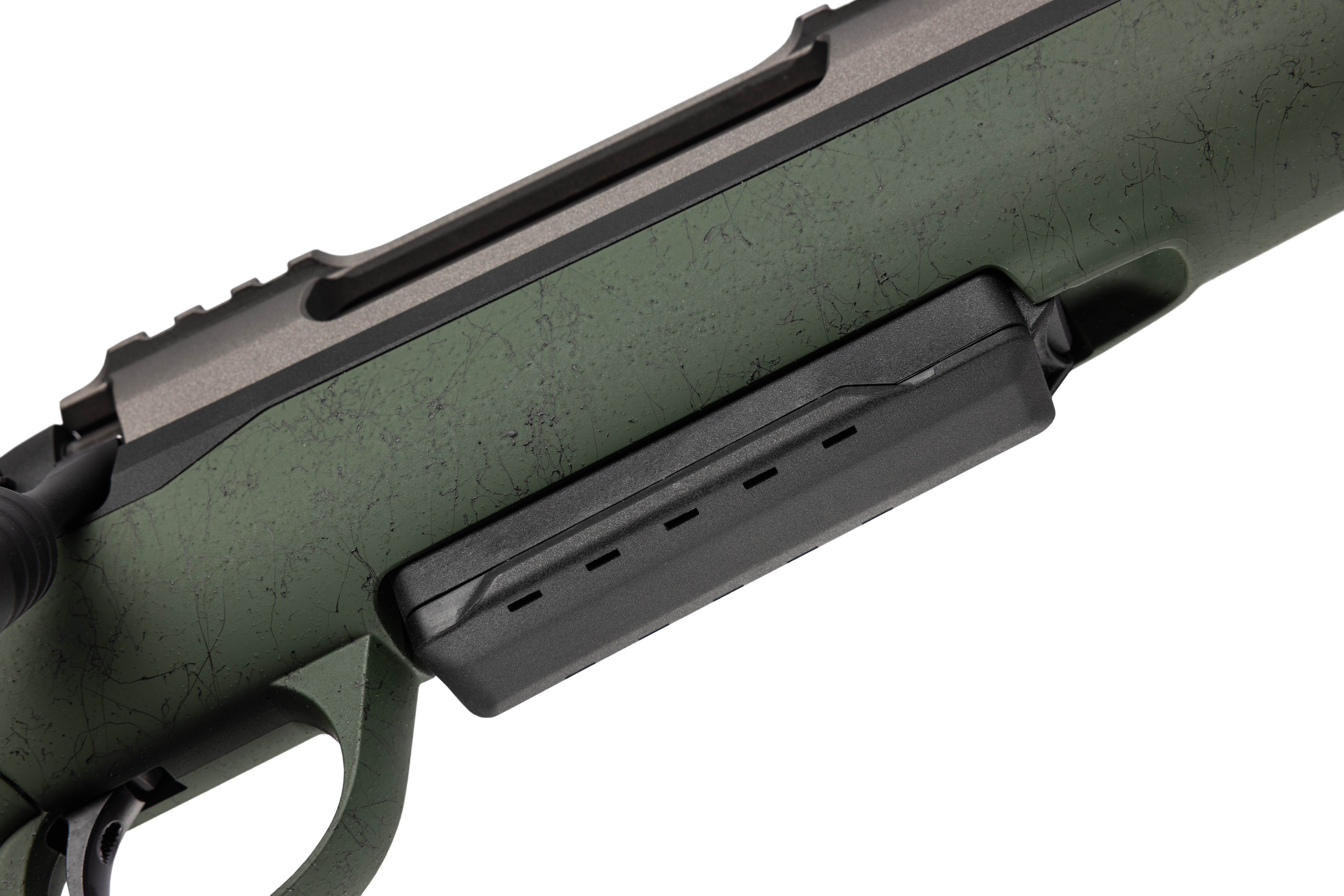 SAKO_S20_Roughtech_ULTRA_9.jpg