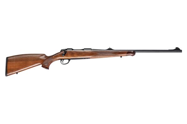 Sako-90-Bavarian_main.jpg