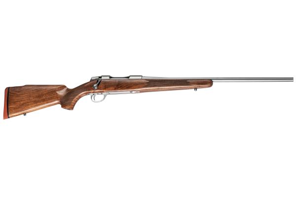 Sako-90-Hunter_main.jpg