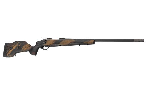 Sako-90-Quest-Ultra_main.jpg