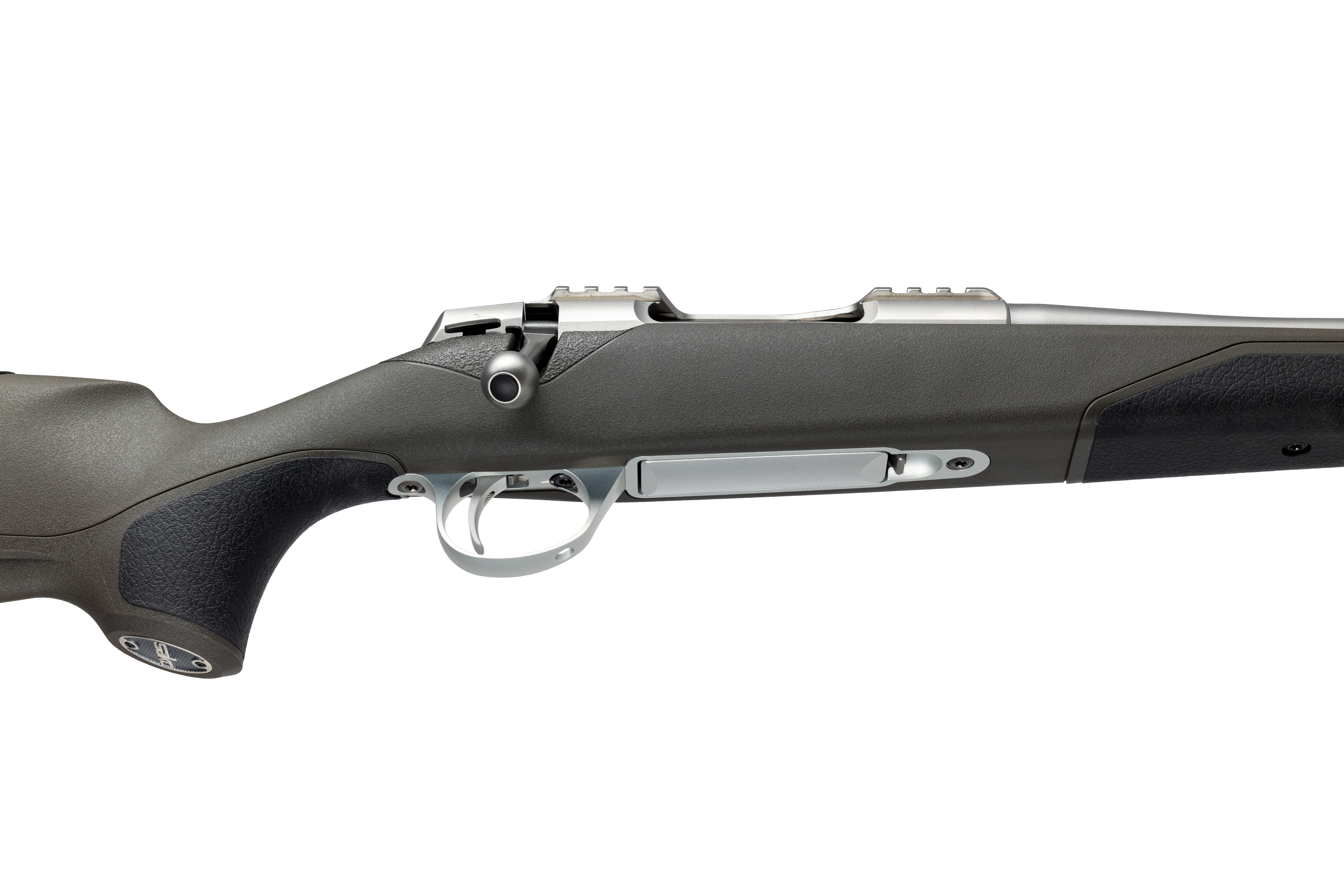M1A2969.jpg