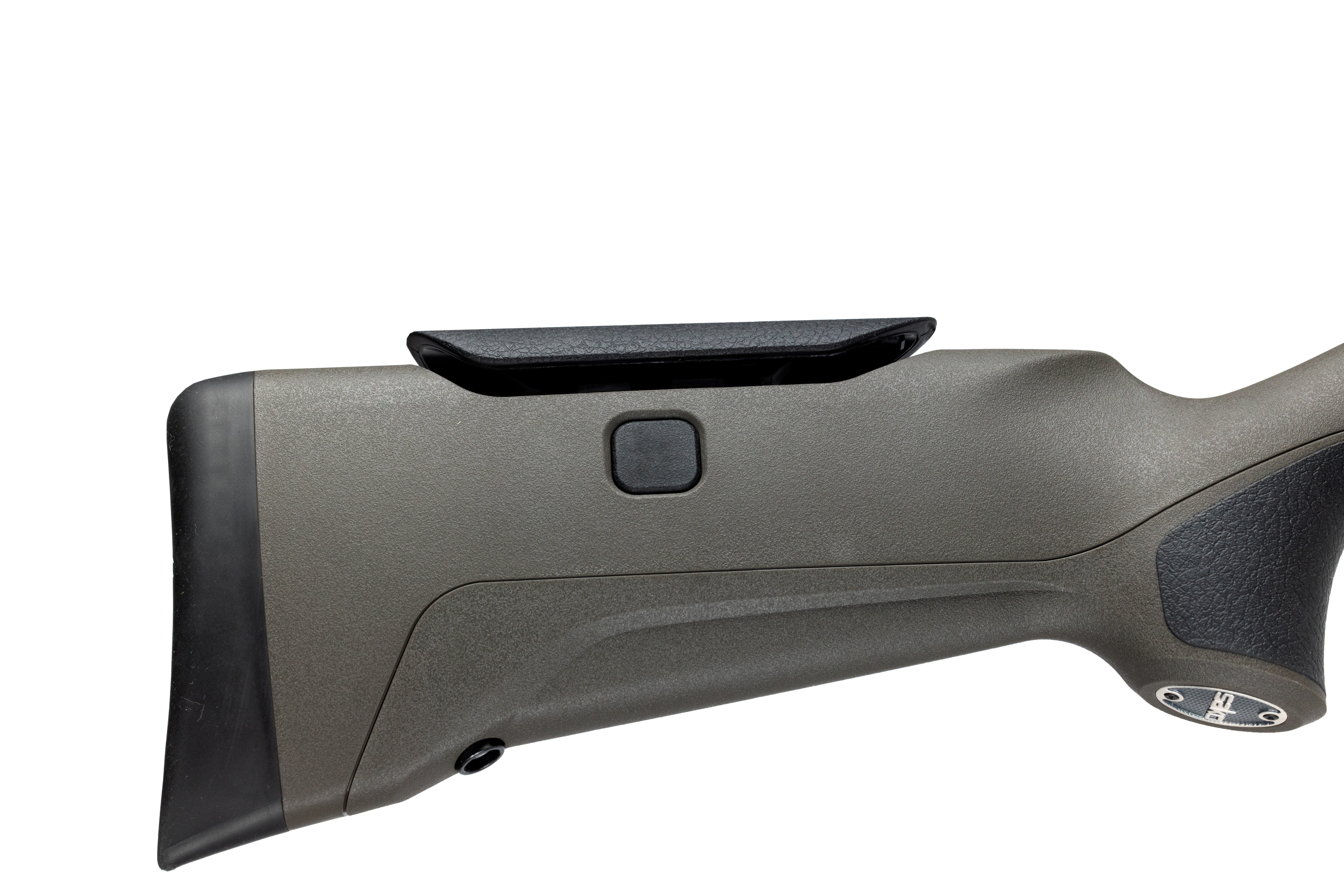 M1A2973.jpg