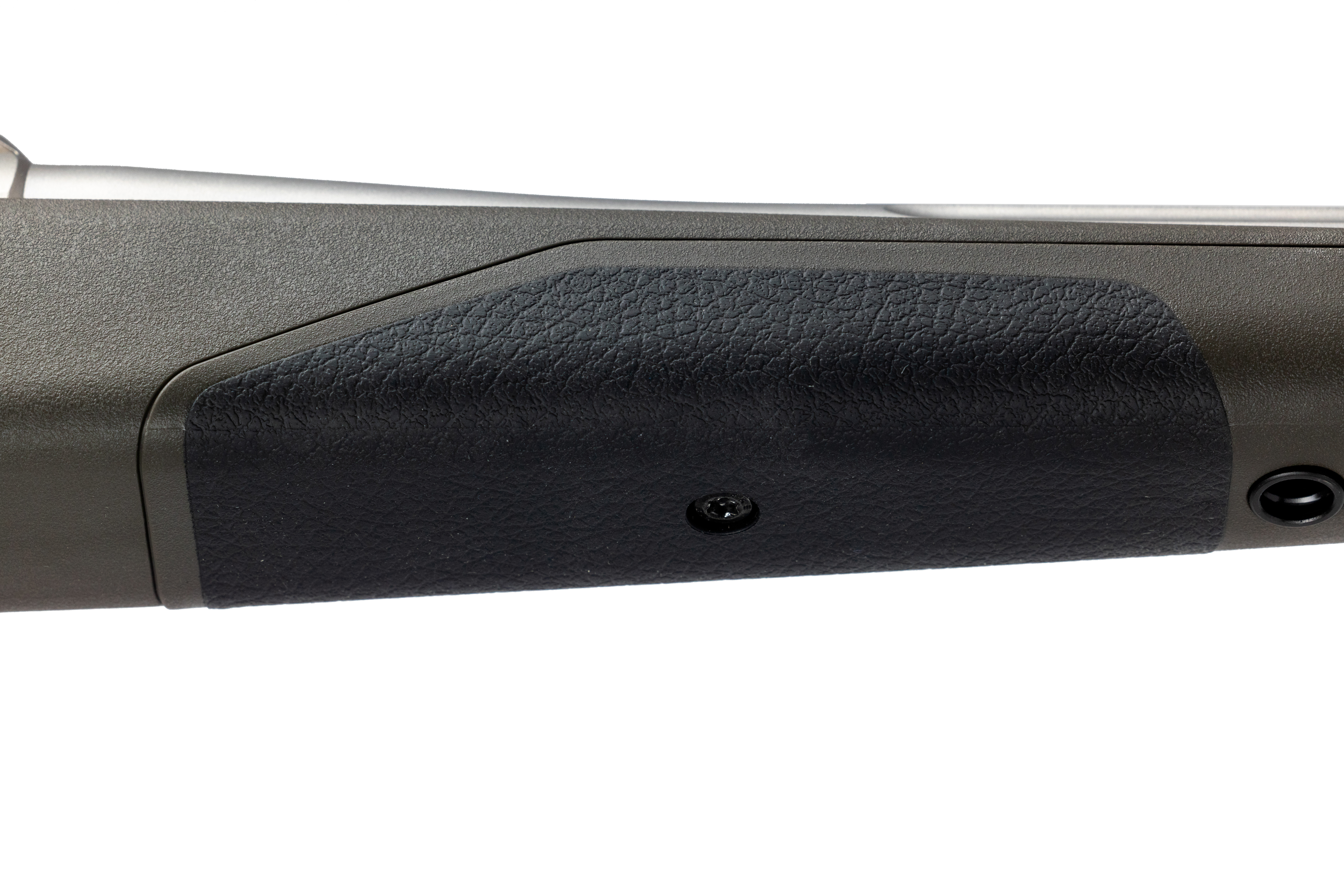 M1A2975.jpg