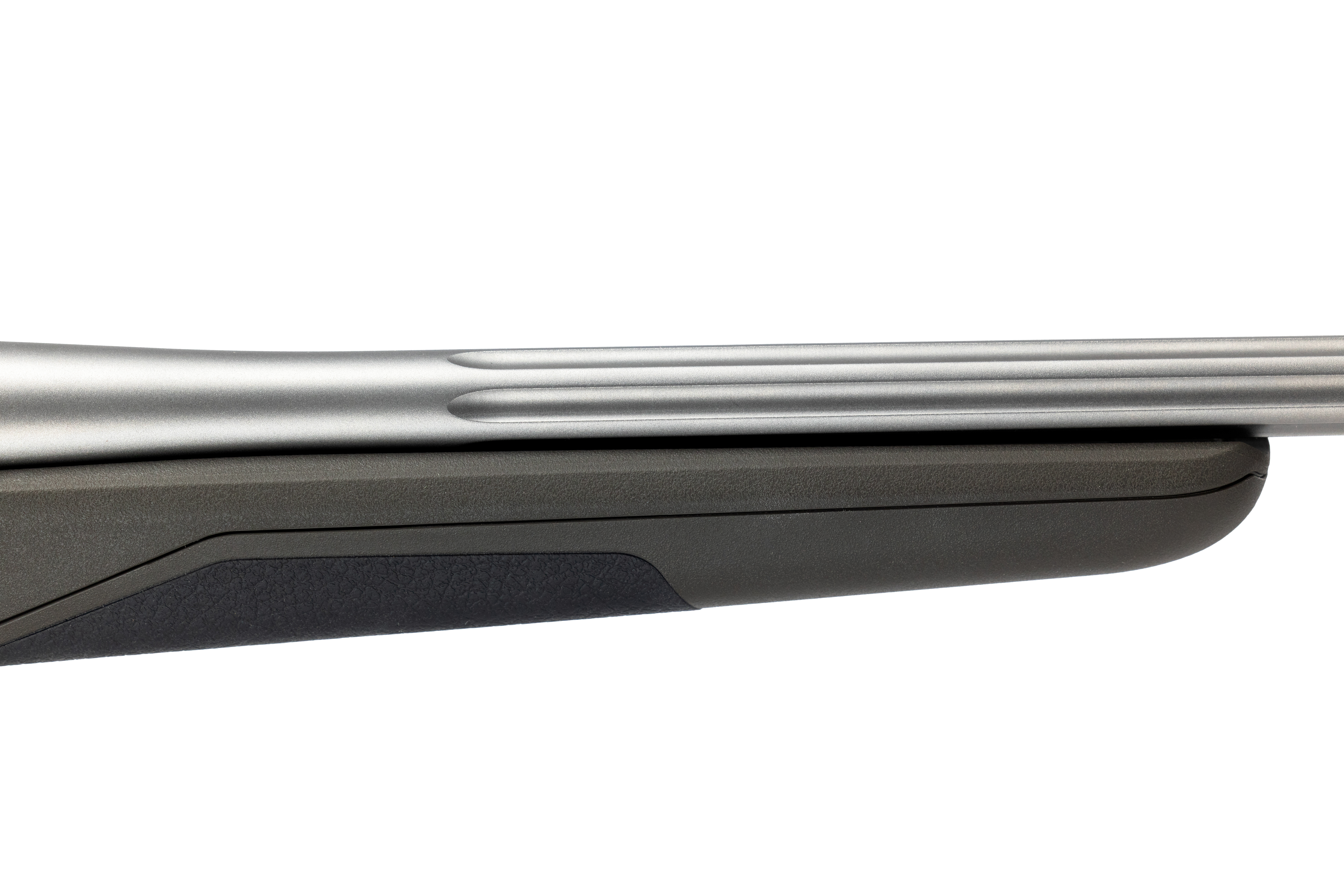 M1A2982.jpg