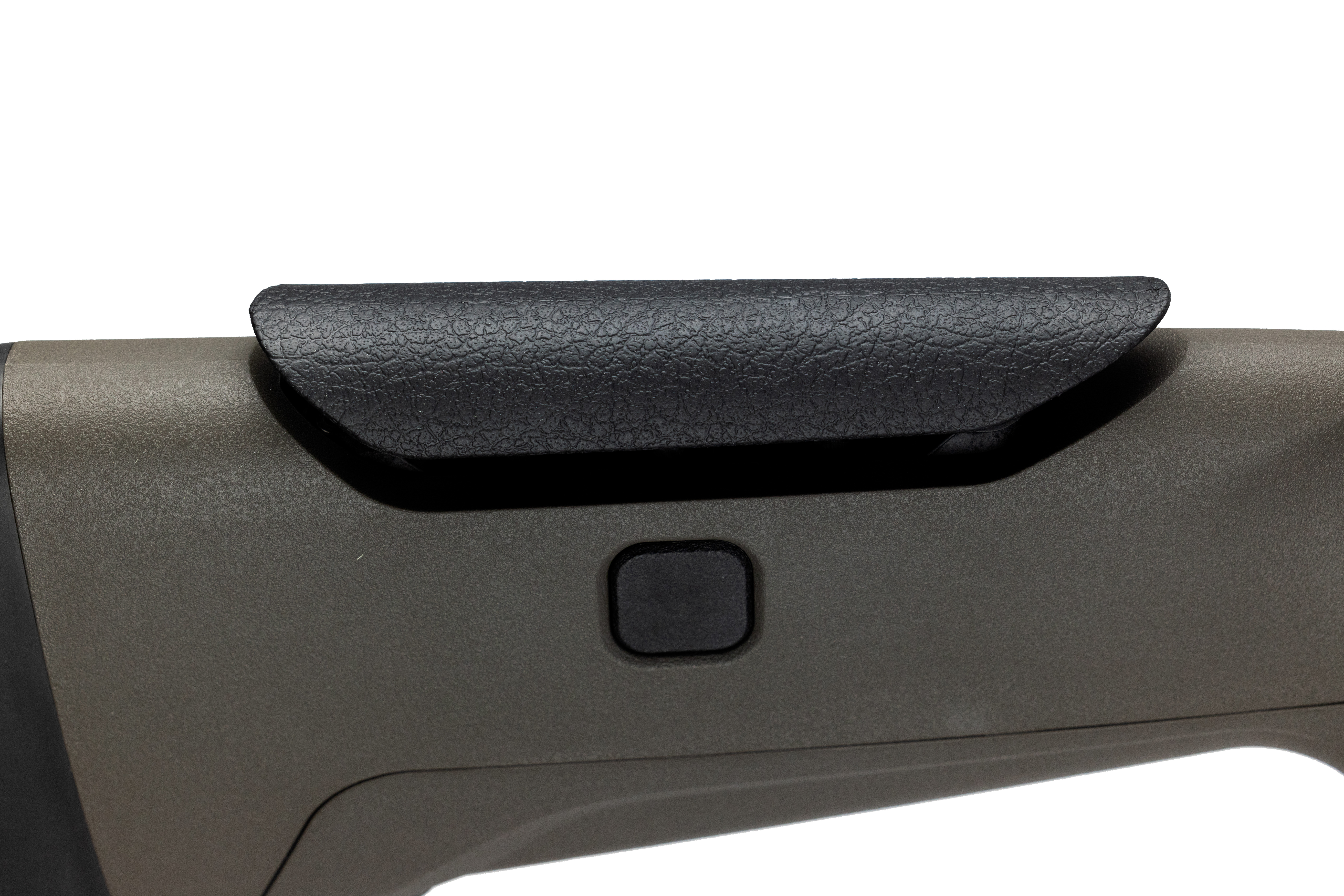 M1A2983.jpg