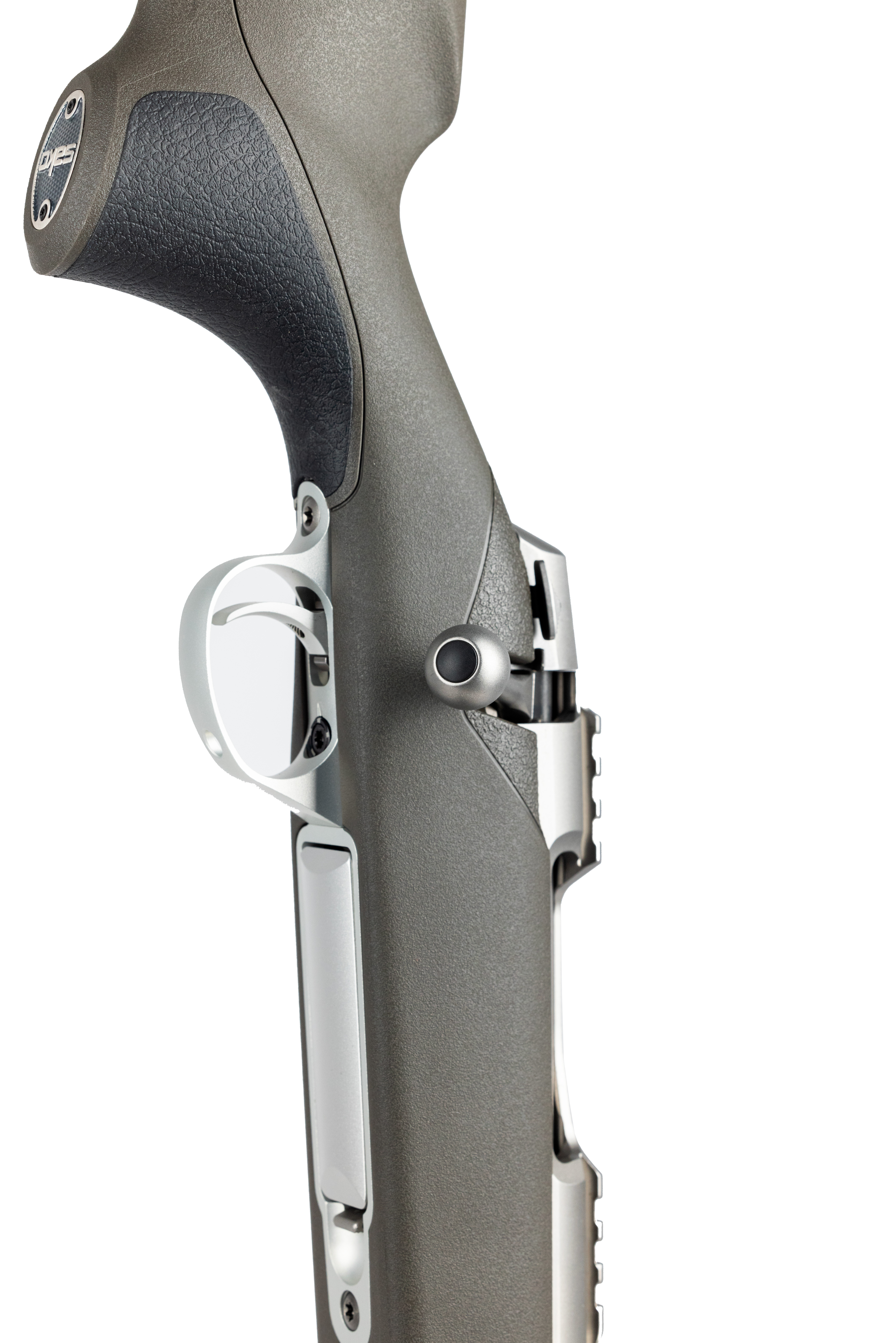 M1A2991.jpg