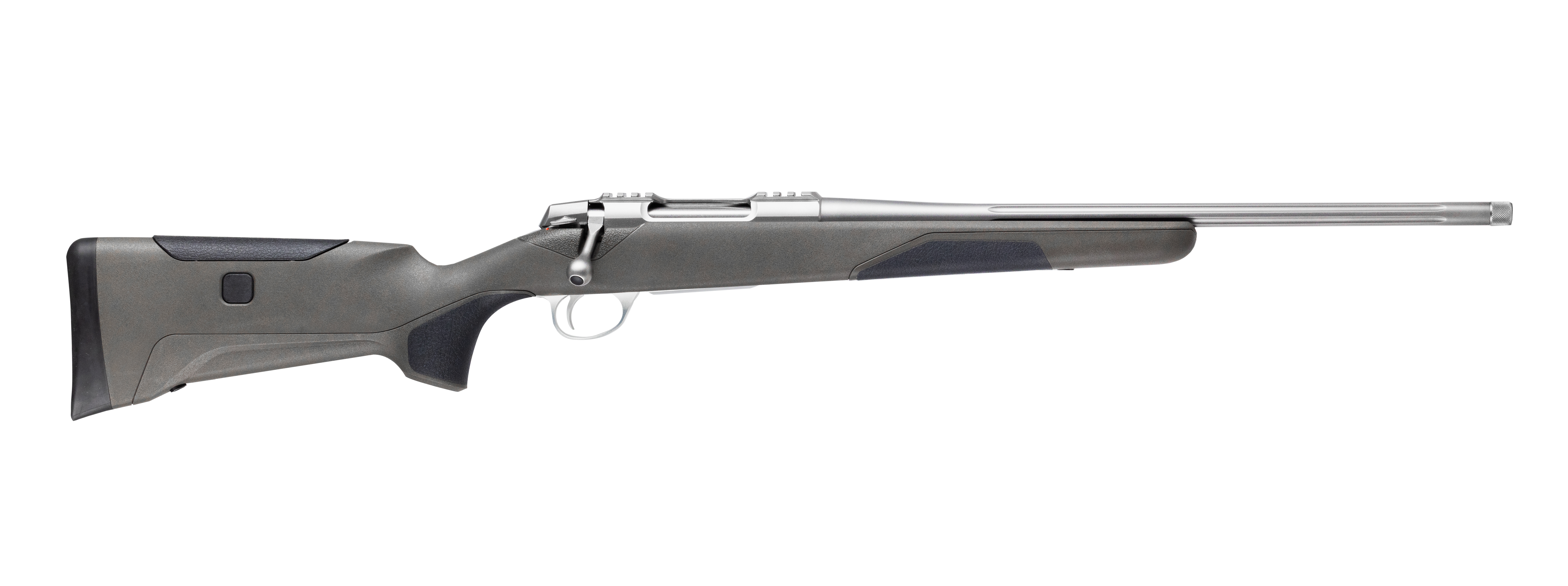 Sako-90-Finnlight.jpg