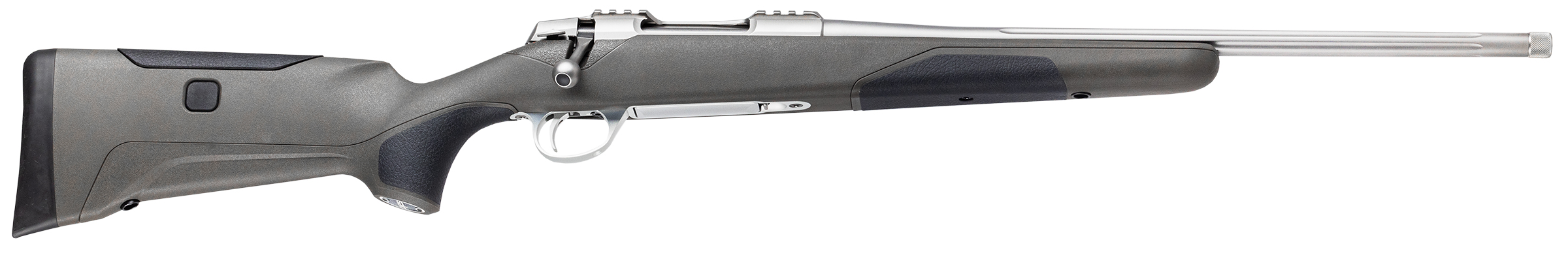 Sako-90-Finnlight_main.jpg