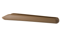 Front_Grip_brown.png