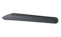 Front_Grip_gray.png