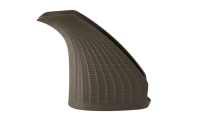 PistolGrip_Vert_Brown.png
