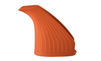 PistolGrip_Vert_Orange.png