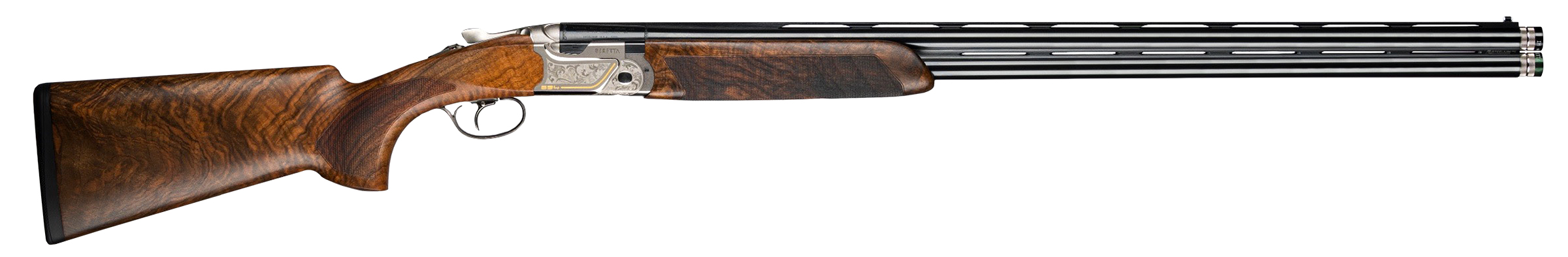 Beretta-694-500-Years-Limited-Edition_main.jpg