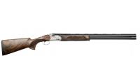 DT11-Skeet.jpg