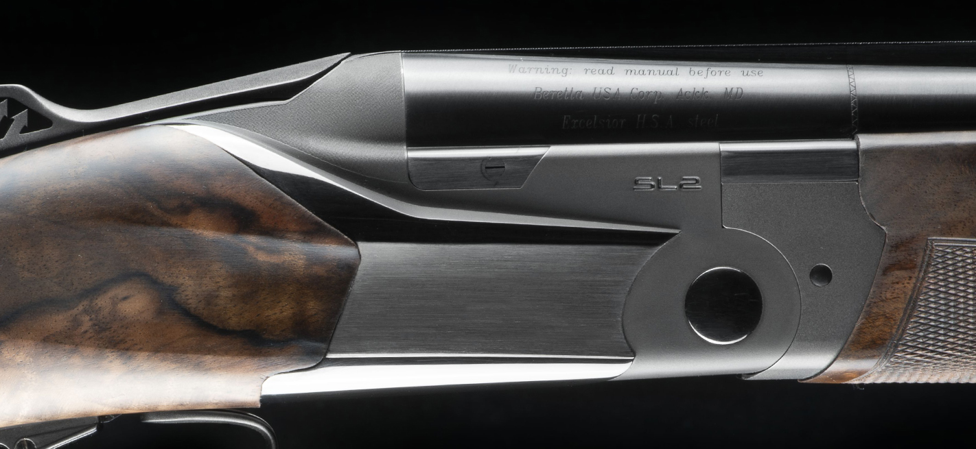 Beretta-SL2_main.jpg