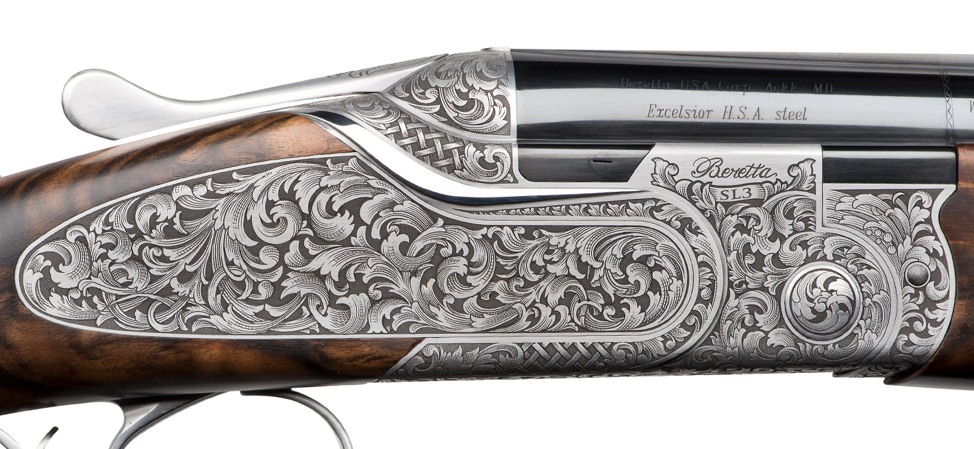 Beretta-SL3_main_floral.jpg