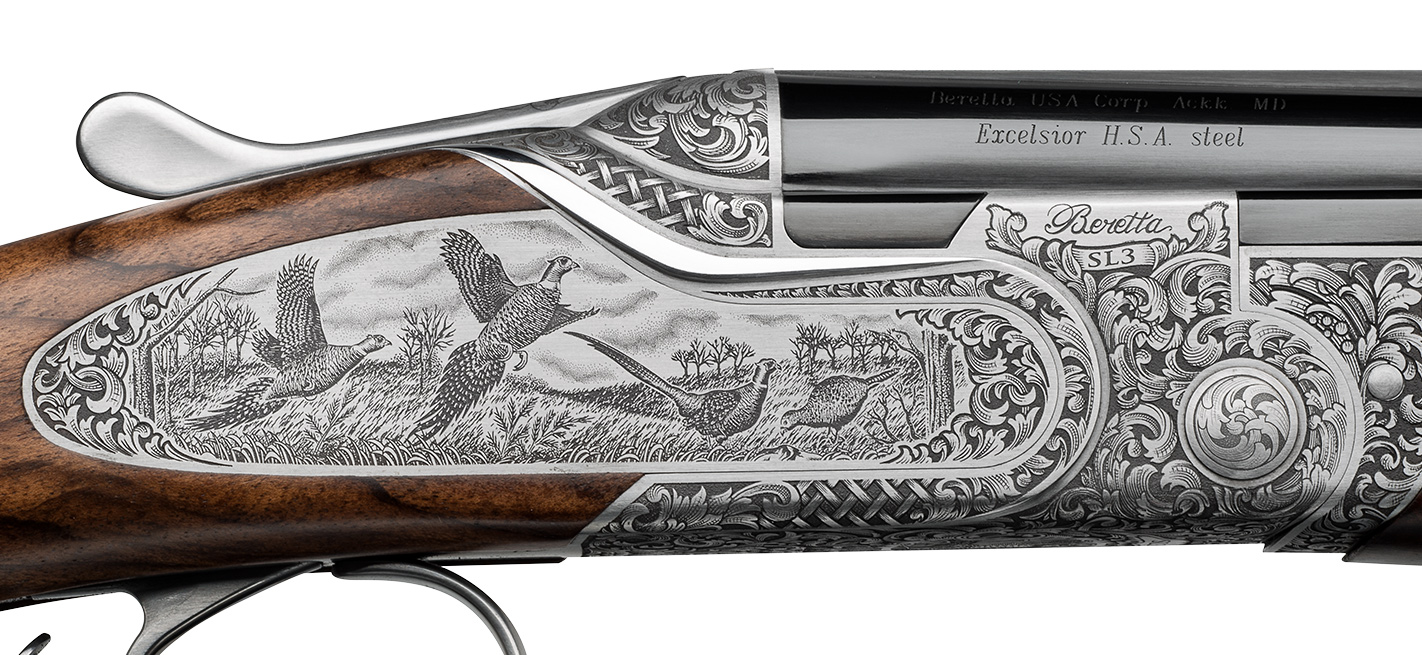 Beretta-SL3_main_gamescene-no-2.jpg