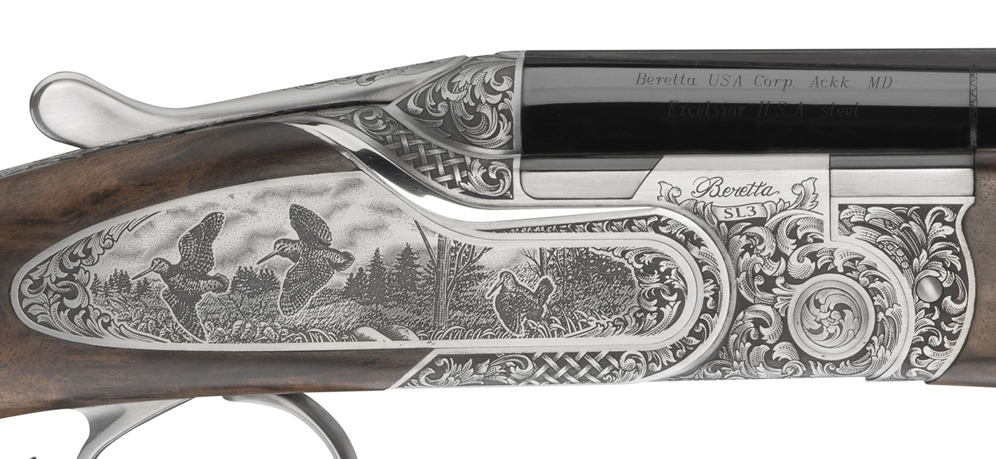 Beretta-SL3_main_gamescene.jpg