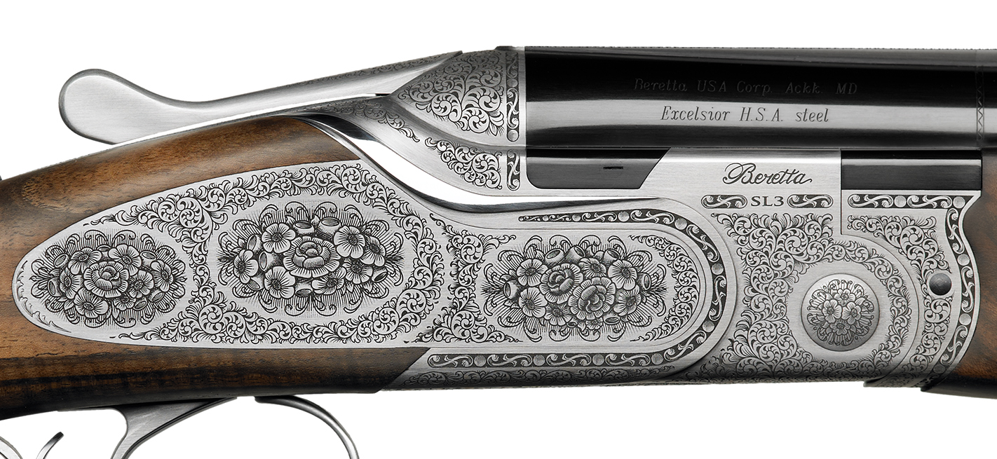 Beretta-SL3_main_scroll.jpg