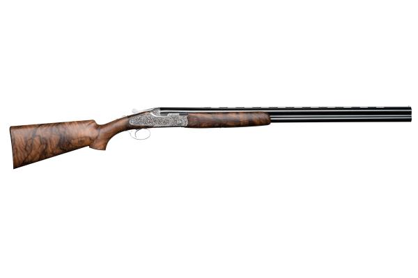 Beretta-SL3_main.jpg