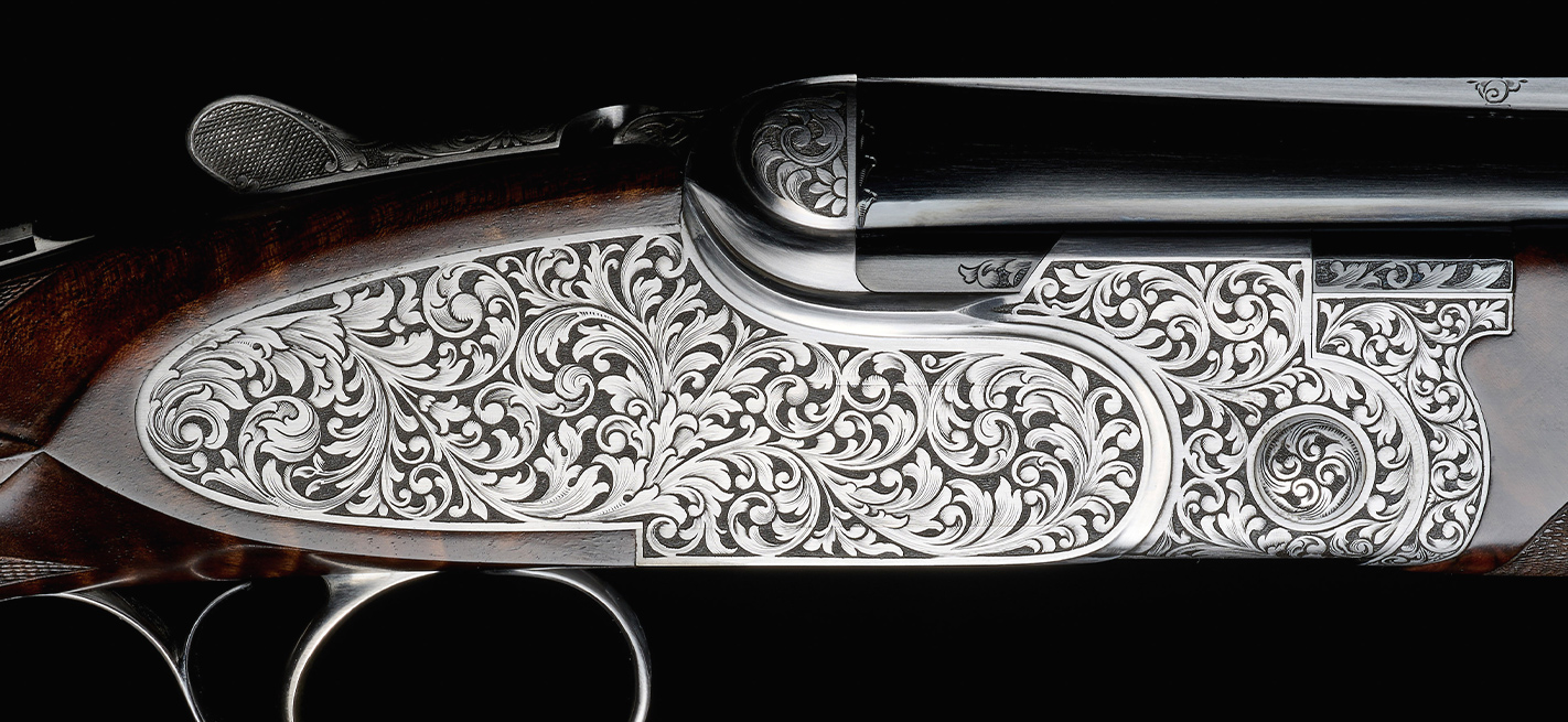 Beretta-SO10_main_floral.jpg