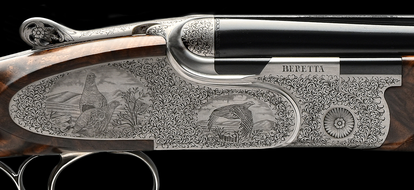 Beretta-SO10_main_gamescene.jpg