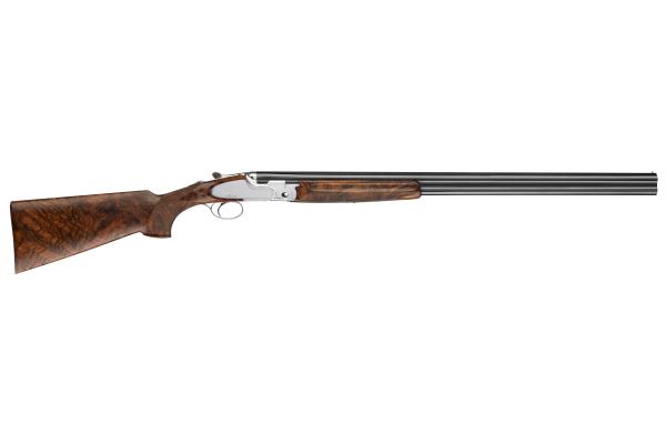 Beretta-SO10_main.jpg