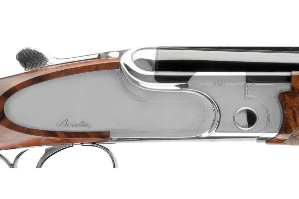 Beretta-SO10_main_mirror.jpg