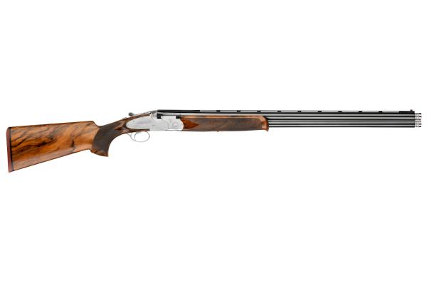Beretta-SO5_main.jpg