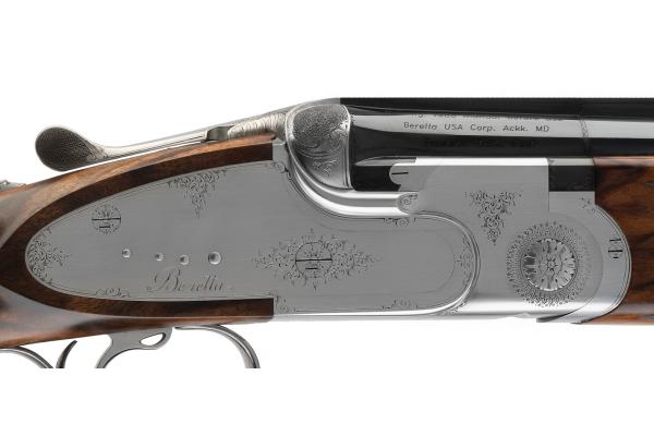Beretta-SO5_main_scroll.jpg