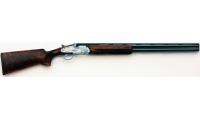 S05-skeet12.eps