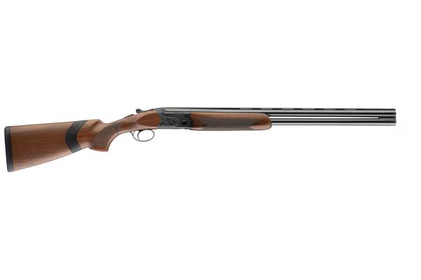 Beretta-Ultraleggero_main.jpg
