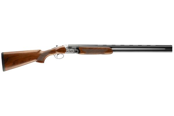 Beretta-Ultraleggero_main_silver.jpg