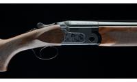 Ultraleggero_12ga_RHc_black.jpg