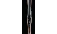 Ultraleggero_12ga_TOP_black.jpg