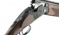 Ultraleggero_12ga_open.jpg