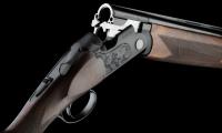 Ultraleggero_12ga_open_black.jpg