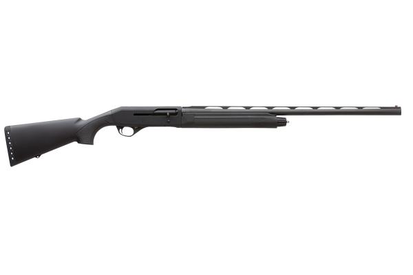 Stoeger-M3000_main.jpg