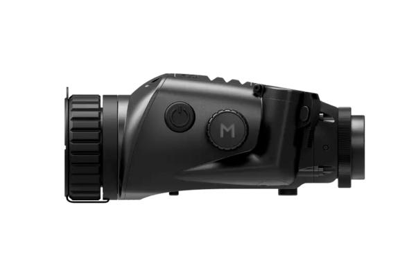 Burris-C35-V3-Clip-On_alt.jpg