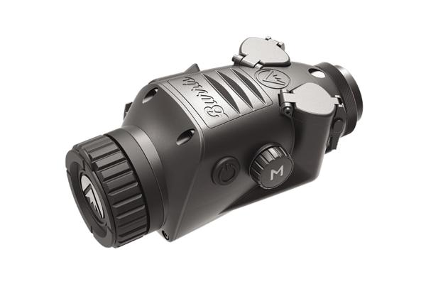 Burris-C35-V3-Clip-On_main.jpg