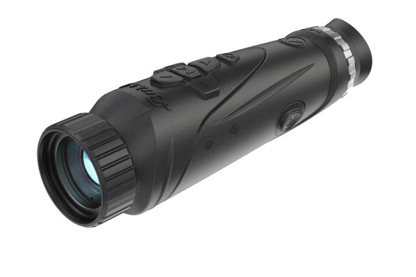 Burris-H35-V3_main.jpg